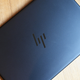 HP Spectre x360 16